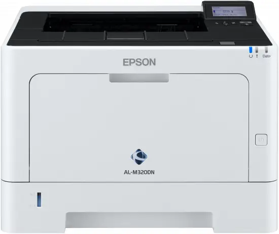 Epson AL-M320DN C11CF21401BY