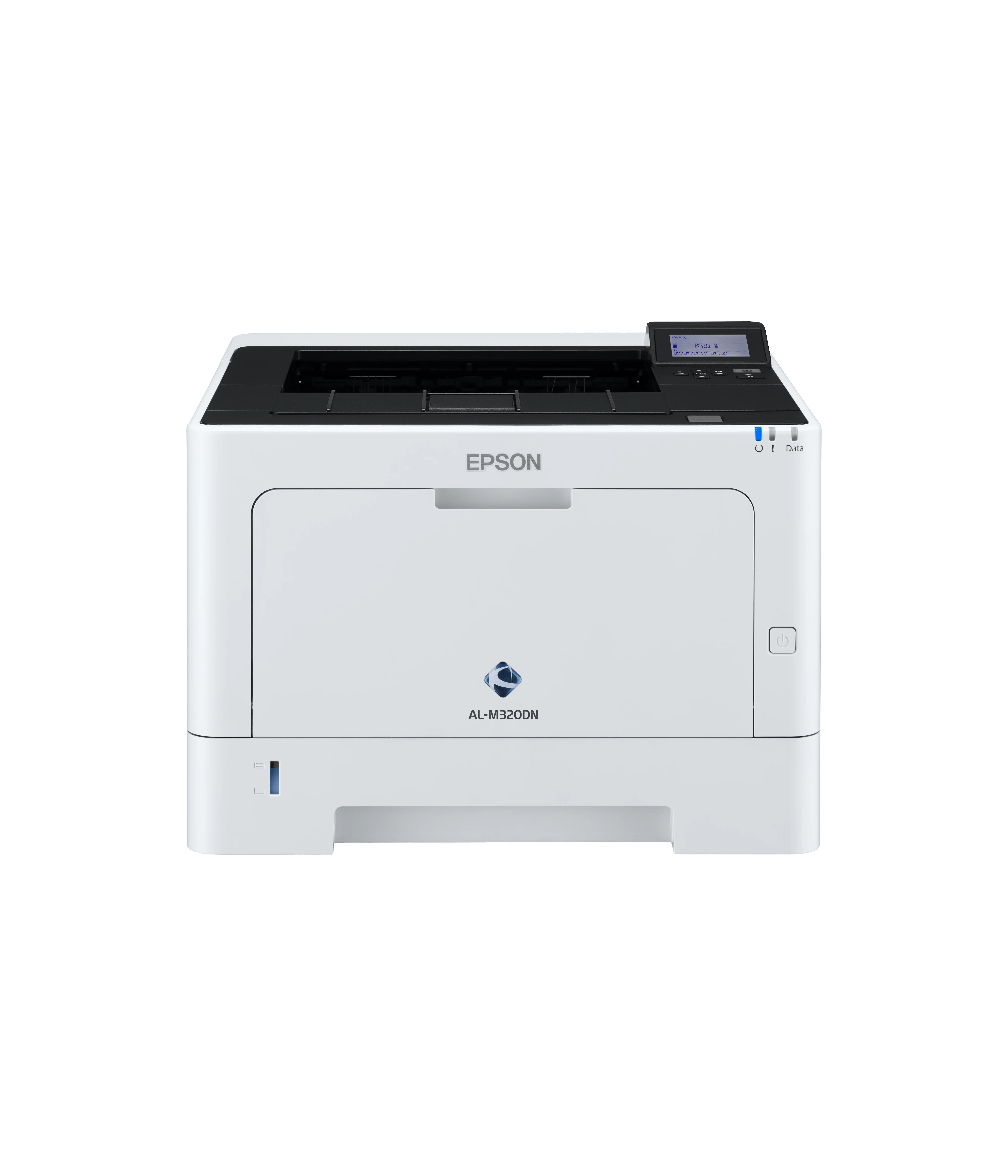 Epson AL-M320DN C11CF21401
