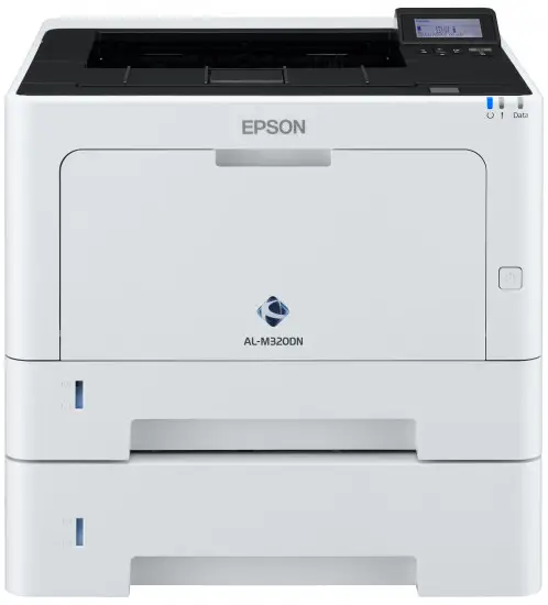 Epson AL-M320DTN C11CF21401BZ