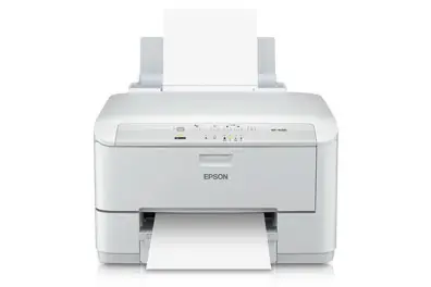 Epson WorkForce Pro WP-4090 C11CB29201
