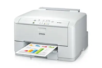 Epson WP-4023 C11CB30231