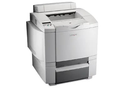 Fujitsu C510dtn LMA:20K1309