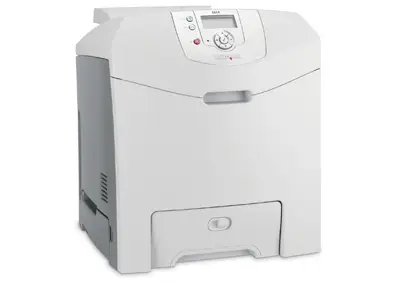 Fujitsu C524n LMA:22B0061