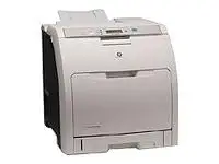 Fujitsu Color LaserJet 3000 HPT:Q7533A-401