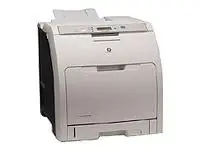 Fujitsu Color LaserJet 3000N HPT:Q7534A-401