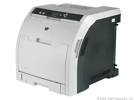 Fujitsu Color LaserJet 3600 HPT:Q5986A-401
