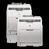 Fujitsu Color LaserJet 3800 HPT:Q5981A-401