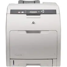 Fujitsu Color LaserJet 3800dn HPT:Q5983A-401