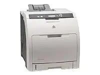 Fujitsu Color LaserJet 3800n HPT:Q5982A-401