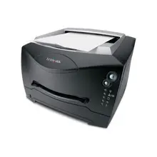 Fujitsu E240 LMA:28S0210