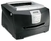 Fujitsu E342n LMA:28S0610