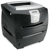 Fujitsu E342tn LMA:28S0710