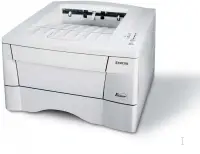 Fujitsu FS-1030D KYO:FS-1030D-KL3