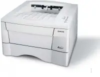 Fujitsu FS-1030DN KYO:FS-1030DN-KL3