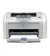 Fujitsu LaserJet 1020 HPT:Q5911A-427