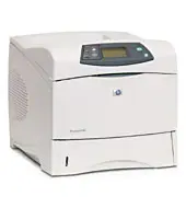 Fujitsu LaserJet 4250 HPT:Q5400A-402