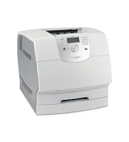 Fujitsu T640dn LMA:20G0401