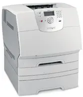 Fujitsu T640dtn LMA:20G0501