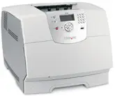 Fujitsu T640n LMA:20G0151