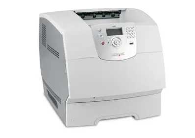 Fujitsu T642n LMA:20G0251