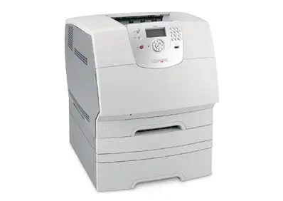Fujitsu T642tn LMA:20G0431