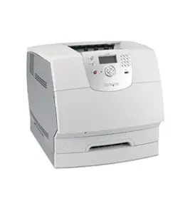 Fujitsu T644 LMA:20G0301