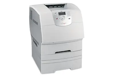 Fujitsu T644dtn LMA:20G0561