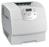 Fujitsu T644n LMA:20G0351