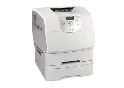 Fujitsu T644tn LMA:20G0461