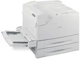 Fujitsu W840 LMA:25A0080
