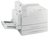 Fujitsu W840dn LMA:25A0082