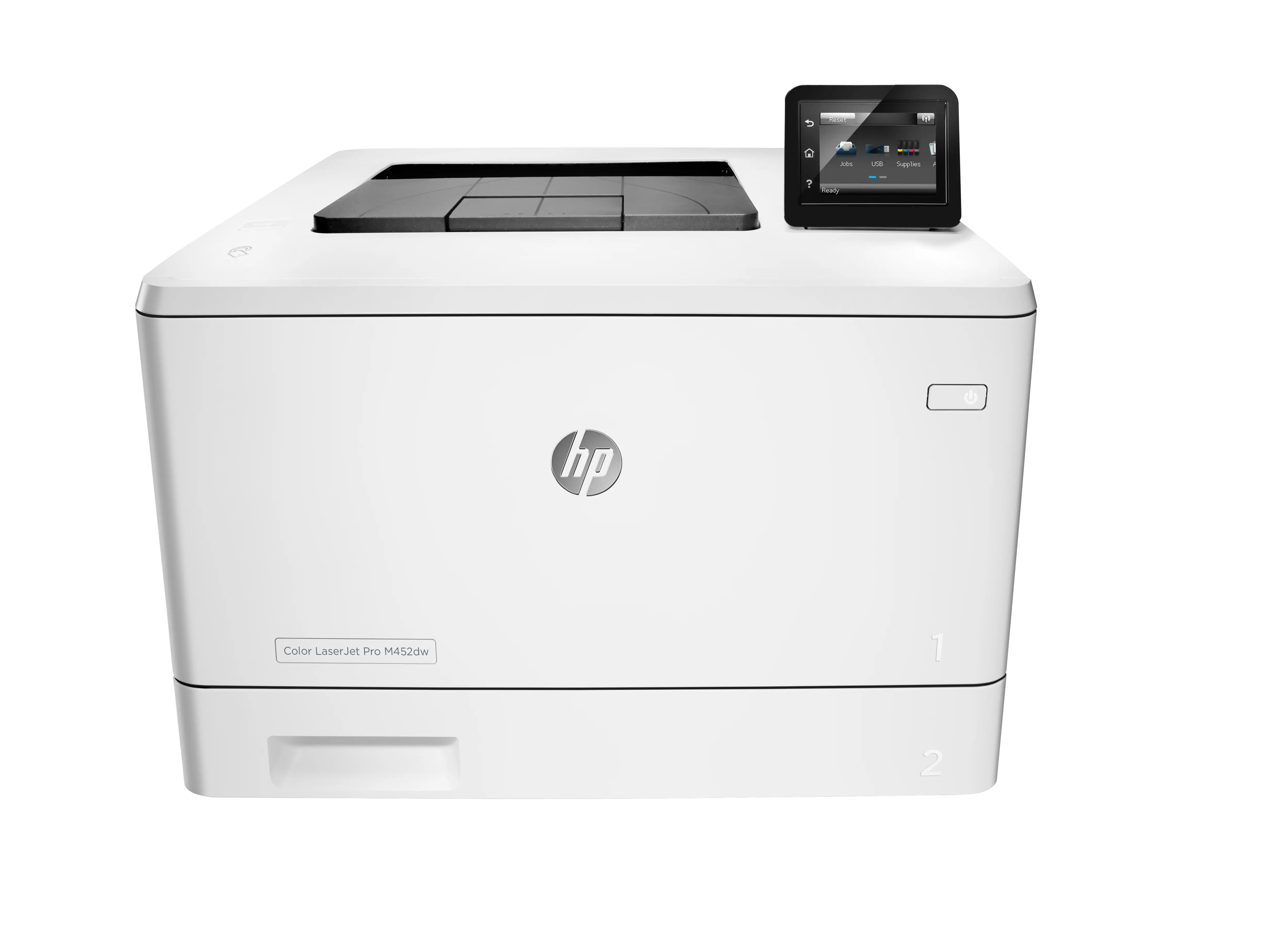 HP CF394AR