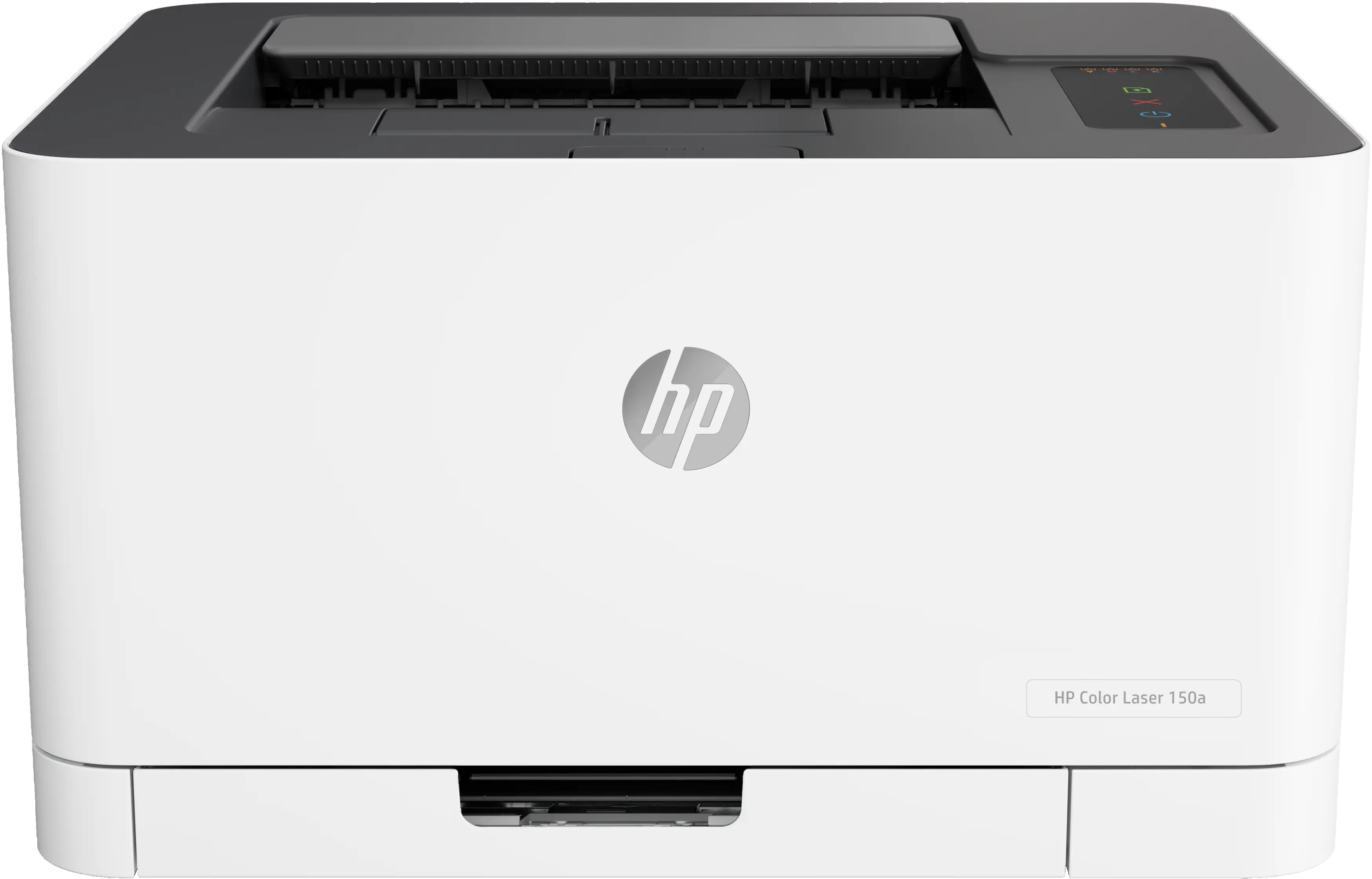 HP Color Laser 150a, Yazdırın 4ZB94A#B13