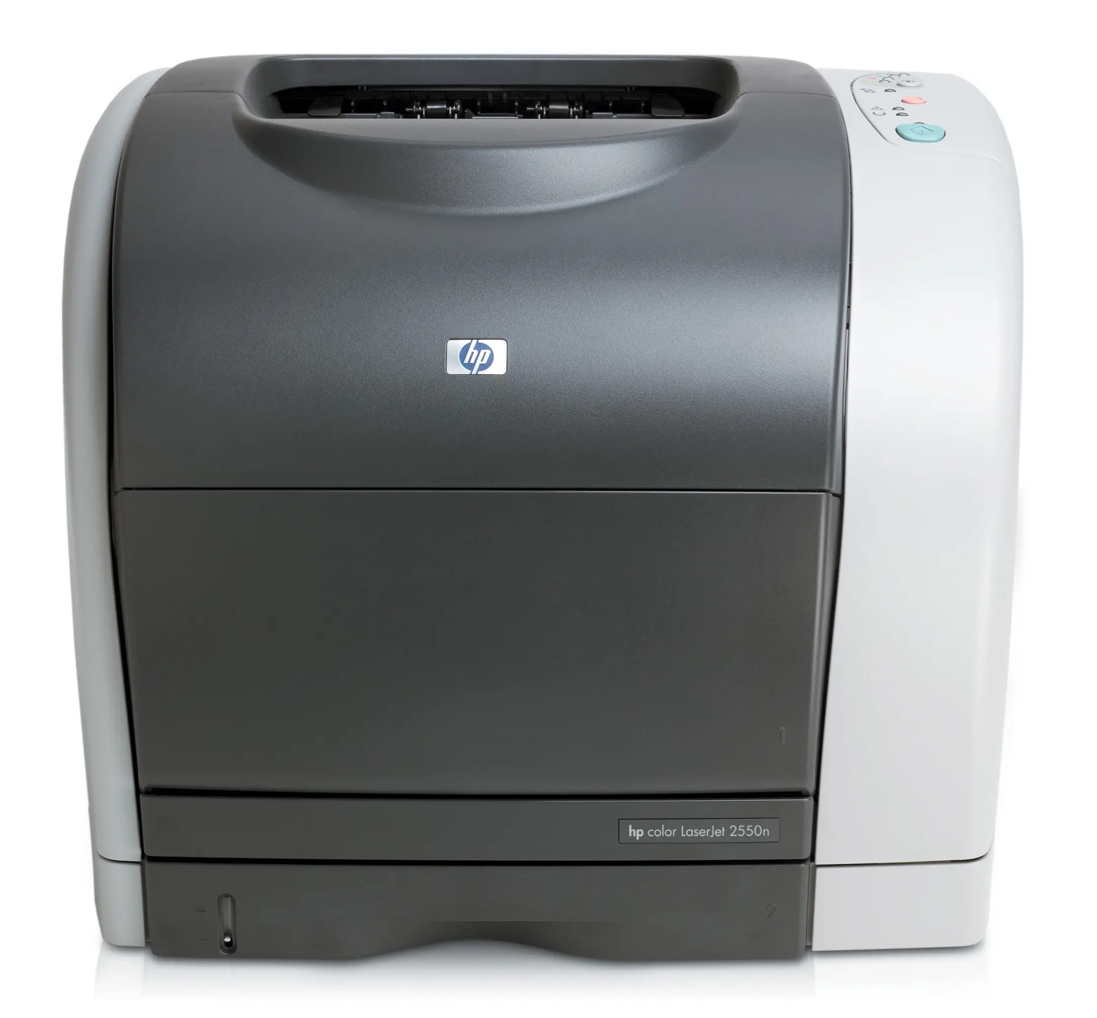 HP 2550N Q3704A
