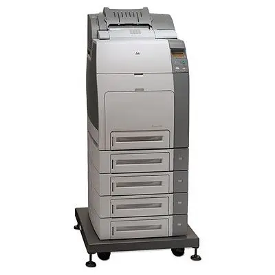 HP 4700ph+ Q7495A