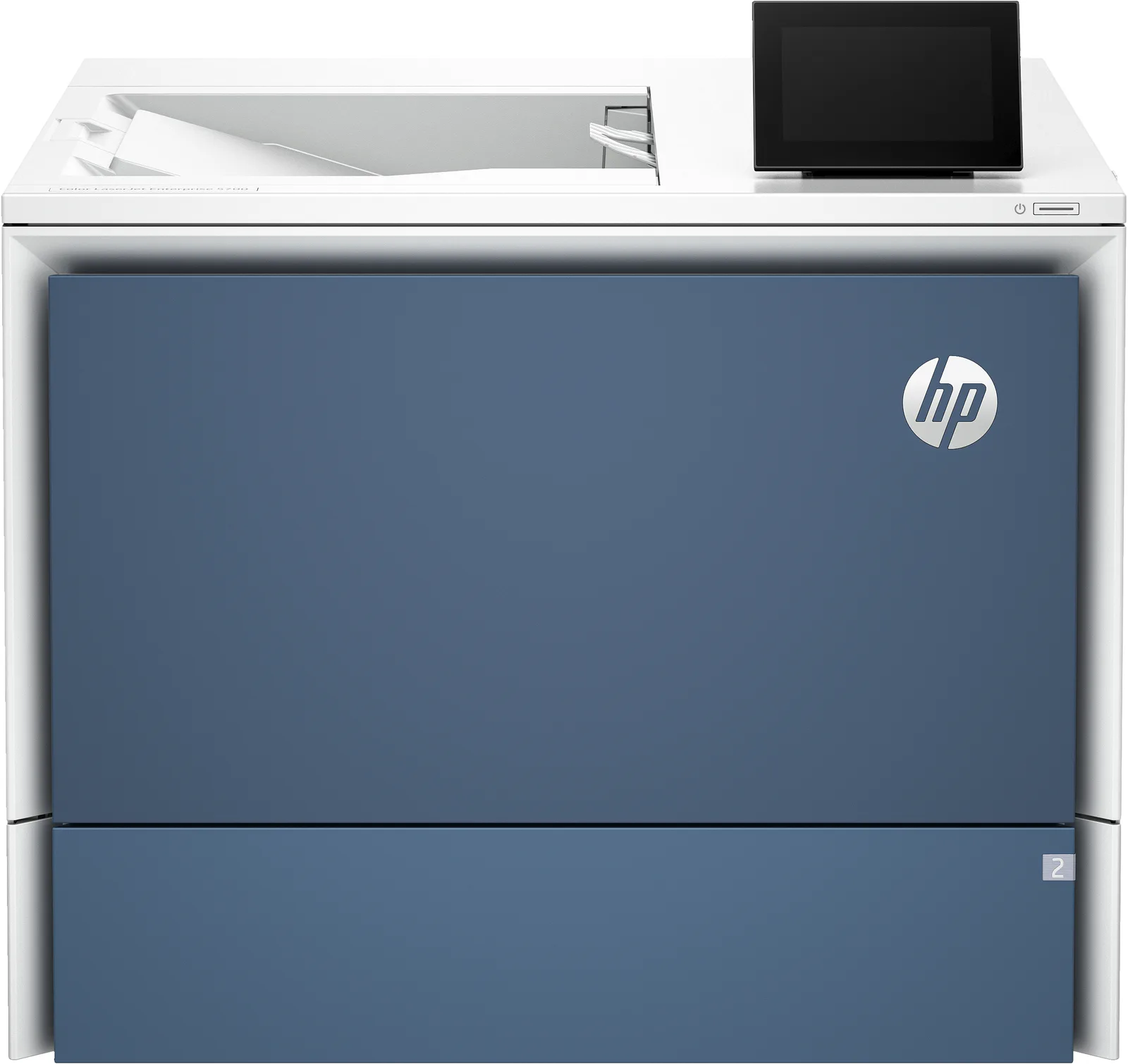 HP Color LaserJet Enterprise 5700dn Printer 6QN28A#B19