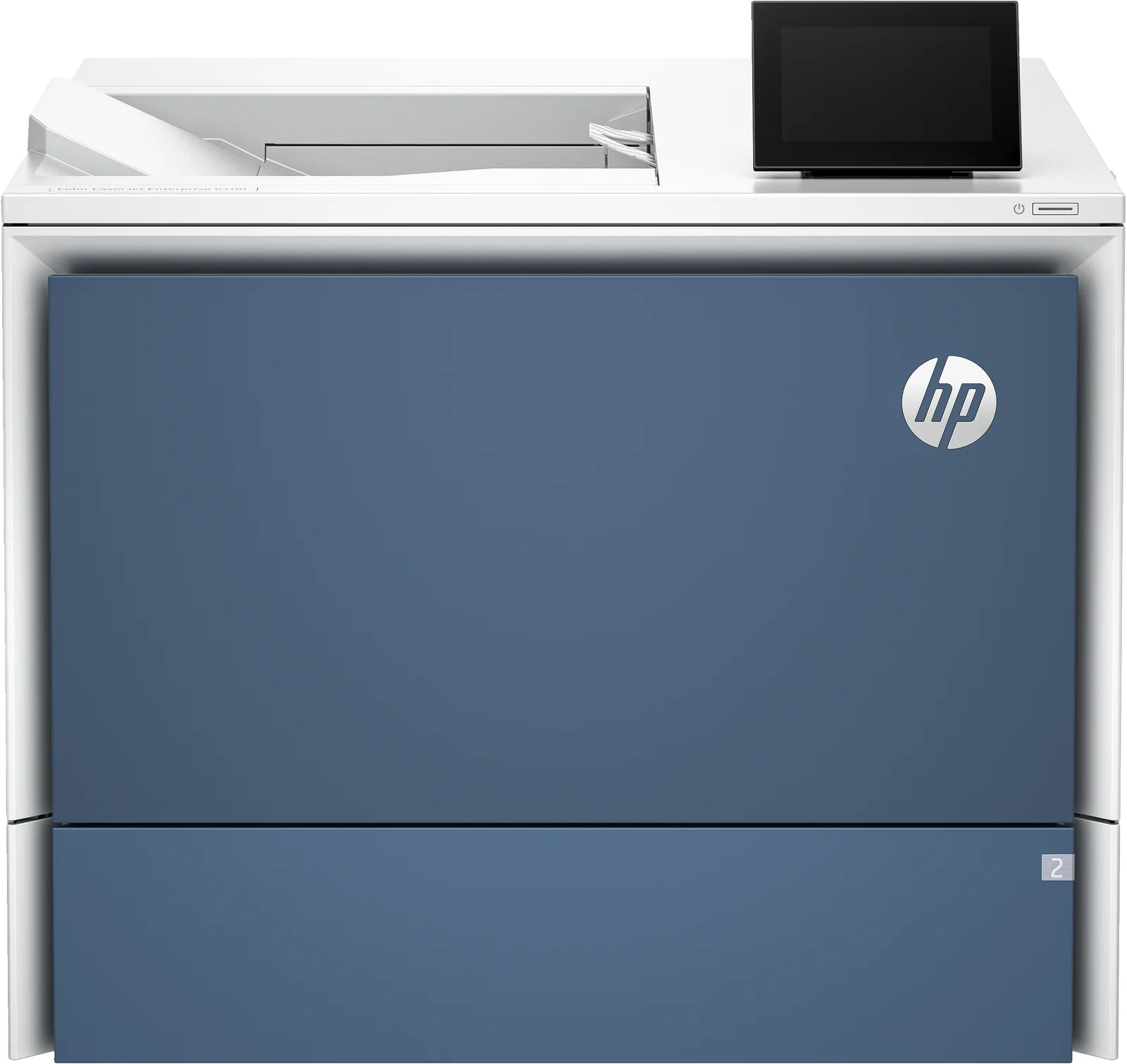HP Color LaserJet Enterprise 6700dn Printer 6QN33A#B19