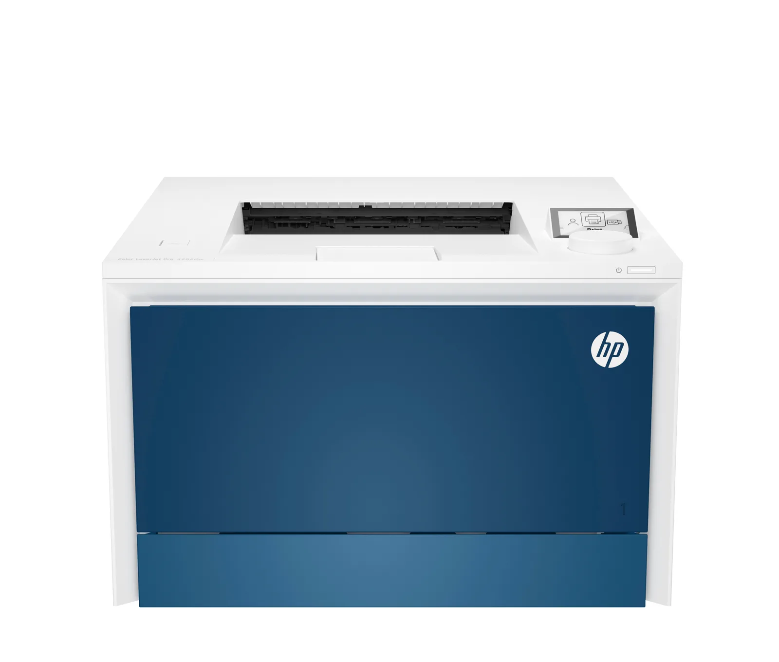 HP Color LaserJet Pro 4202dw Prntr 4RA88F