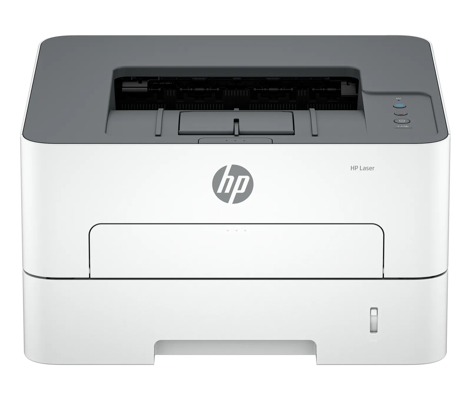 HP Laser 335dn Black and white Yazıcı, Ethernet Only; Duplex A58WLA