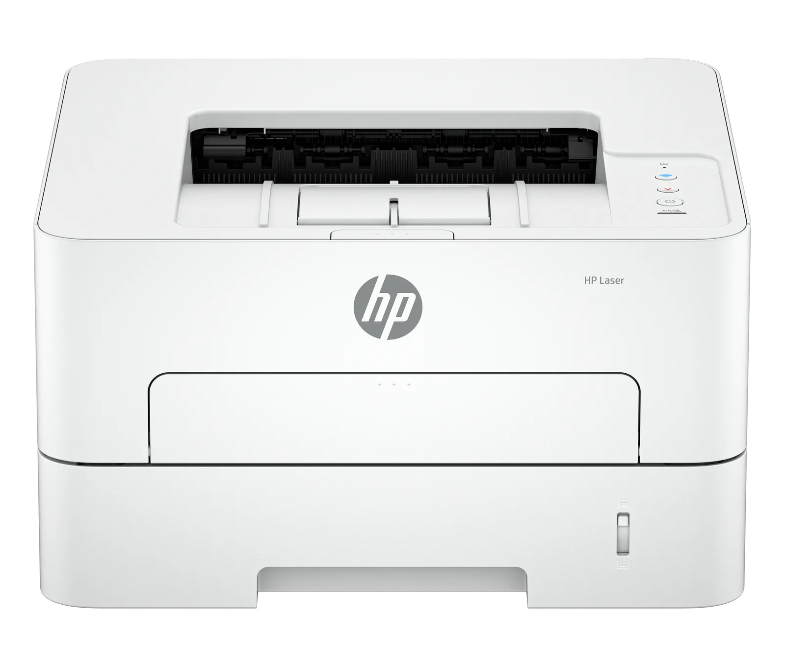 HP Laser 335dw Black and white Yazıcı, Ethernet Only; Duplex A58WMA