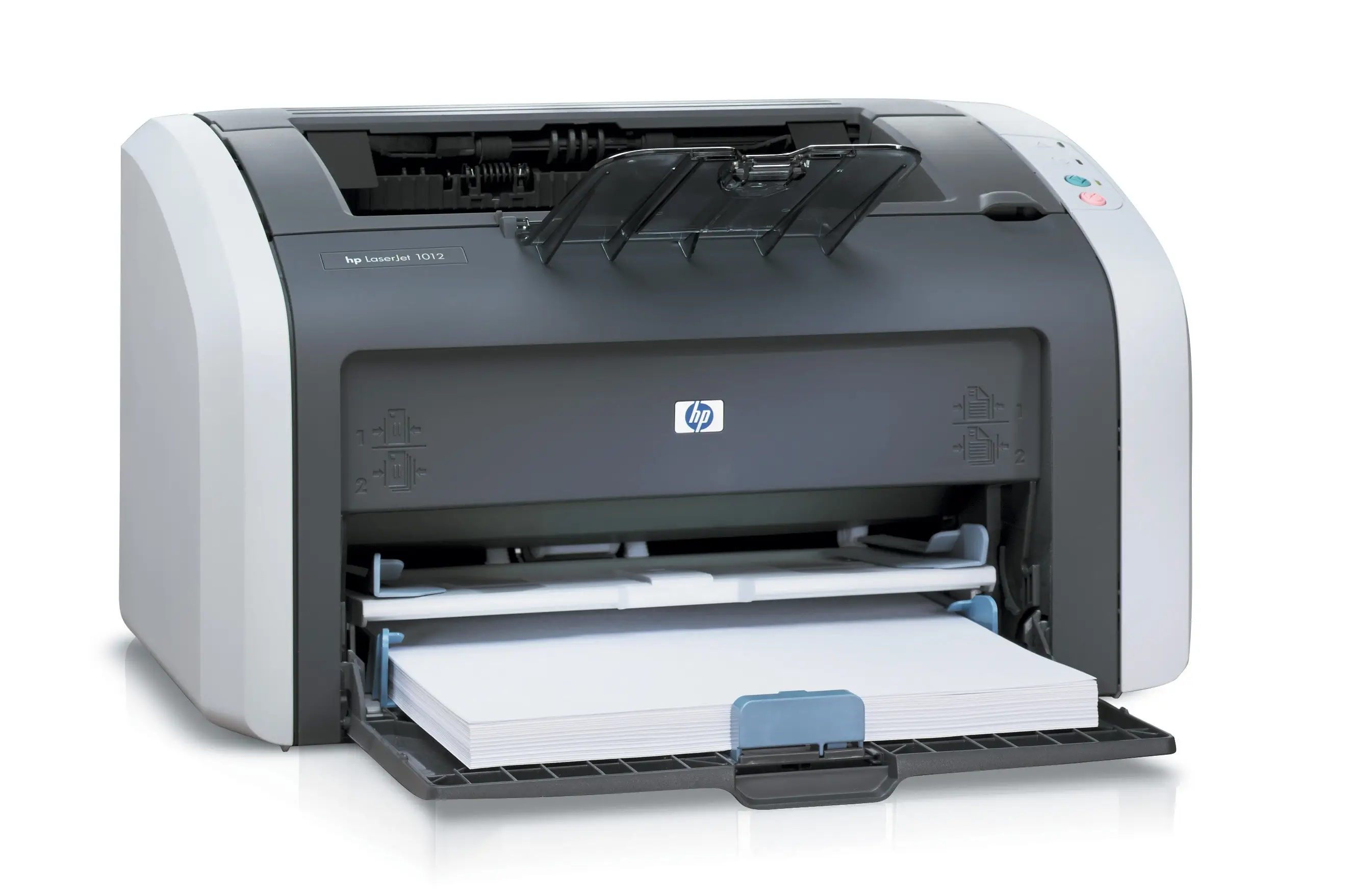 HP 1012 Q2461A