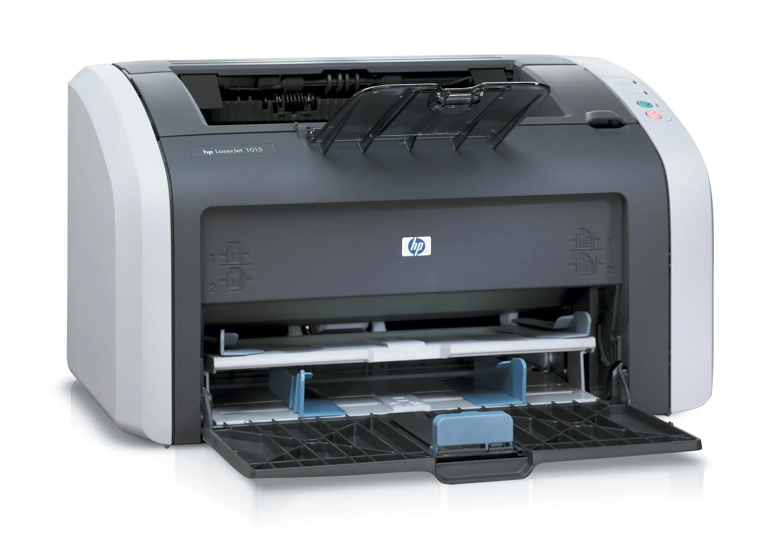 HP 1015 Q2462A