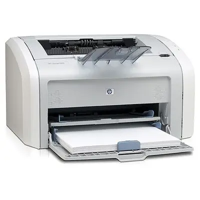HP LaserJet 1020 Printer Q5911A Q5911A#427
