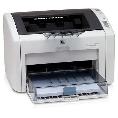 HP 1022n Q5913A