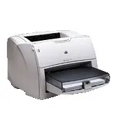 HP 1150 Q1336A