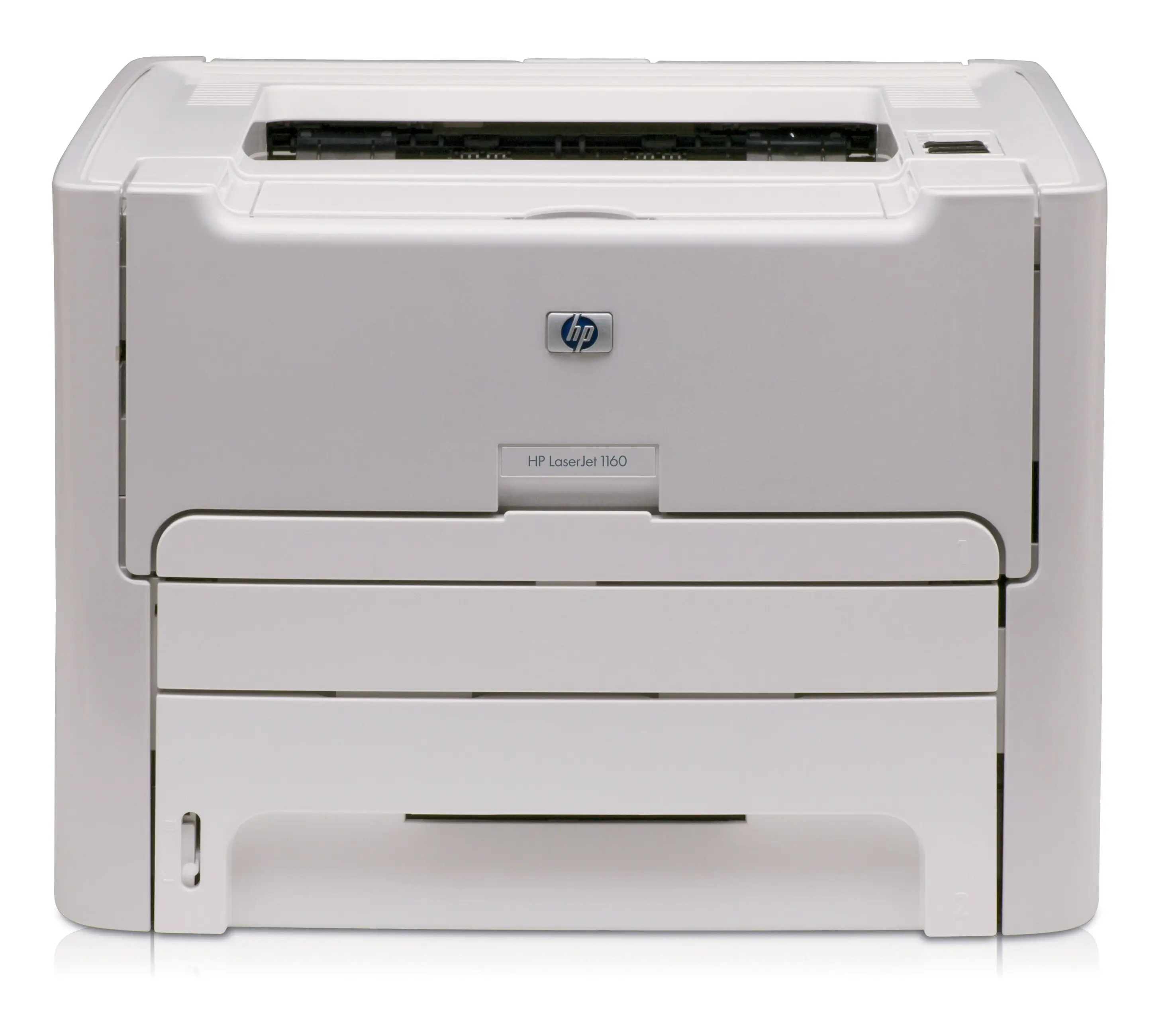 HP LaserJet 1160 Printer Q5933A