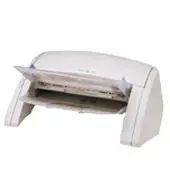 HP LaserJet 1200 Copier Accessory C7046A