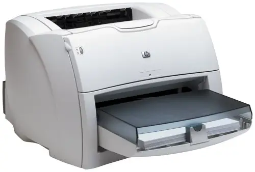 HP 1300 Q1334A