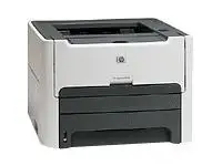 HP LaserJet 1320nw Q5929A Q5929A#405