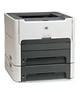 HP LaserJet 1320tn Printer Q5930A Q5930A#405